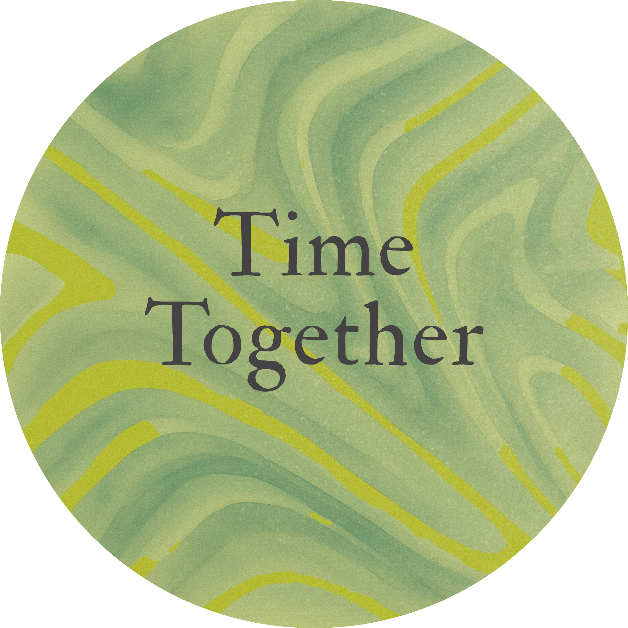 Time Together